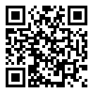 支点商城二维码