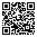 小说亭旧版二维码