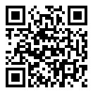 解压专家无广告版二维码