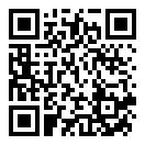 HttpCanary旧版本二维码