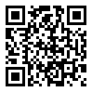 完美厨房学做饭二维码