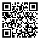 传送门跳跃二维码