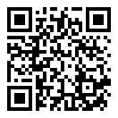 哇哇记事本二维码