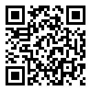 咪咕游戏无广告版二维码