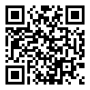 listen1安卓版最新版下载二维码