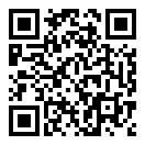 节奏大师全资源离线版单机二维码