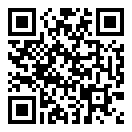 逗逗出行二维码