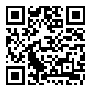 熊猫短剧免费版二维码