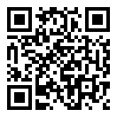 爱漫壁纸二维码