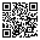 鸽子模拟器二维码