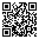 极速骑行4手机版安卓版下载二维码