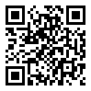 安卓强力清理二维码