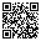 lzbook免费版二维码