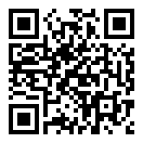 掌上云游宝二维码