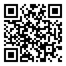 手机万能锁匙二维码