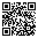 备忘笔记本二维码