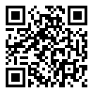 everskies中文版二维码