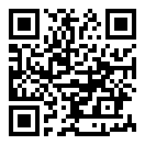 猫鼬社群二维码