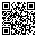 和平营地旧版二维码