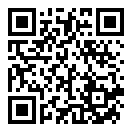 喵喵日常记录二维码