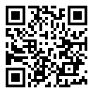 暗网版迷你世界二维码