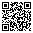 为民商城二维码