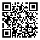 英语六级君二维码