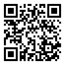 lumii安卓最新内购版二维码