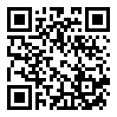 星晨小说二维码