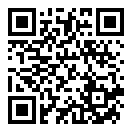 gg修改器免root虚拟空间二维码