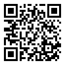 贝贝交友二维码