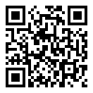 奶奶大战僵尸二维码