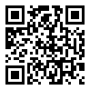 犯罪大师黑色大丽花完整版二维码