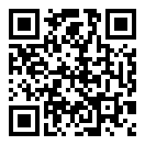 踢飞所有二维码