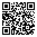 多多录音机二维码