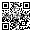 幸福美食街内置菜单版二维码