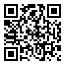 小人快冲 二维码