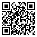 顶通漫画免费版二维码