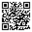 精准白云天气二维码