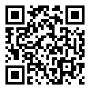 疯狂骑士团内置修改器版二维码