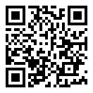 小红帽穿越记二维码