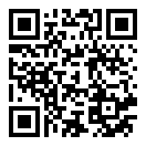 蒲公英WiFi二维码