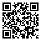 纸上弹兵免广告版二维码