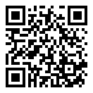 虫虫助手汉化版二维码