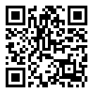 豺狼小队中文版二维码