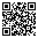 中级经济师题库宝典二维码