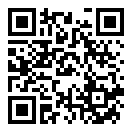 同人精忠报国岳飞传二维码