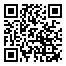 合成大西瓜3d加强版二维码