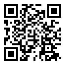 3D卫星指尖地图二维码