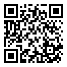 都市枪神无敌版二维码